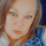 Cortney Leigh - @cortneyd611 - Instagram