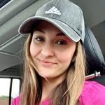 Cortney Leigh - @happ.ilymama - Instagram