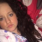 Cortney-leigh - @cxrtney_oxen - Instagram