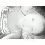 Cortney Leigh - @cortneyy_loves_yoou - Instagram