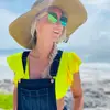 Cortney Leigh - @cortneyleigh89 - TikTok