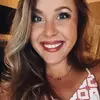 Cortney Leigh - @cortleigh25 - TikTok