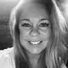 Cortney Leigh - @cortneyleigh_89 - TikTok