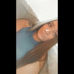Cortney Leigh - @cortleighhh - Instagram