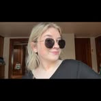 Cortney Leigh - Facebook