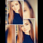 cortney-leigh Black - @cortneyleigh_xo - Instagram