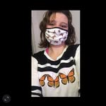 Cortney Leigh Clowers - @cortney_dobrefamily.fanpage26 - Instagram