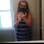 Cortney leigh Clowers - @cortneyleighclowers26 - Instagram