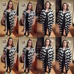 Cortney Leigh Clowers - @cortney.nickelodeon.fanpage26 - Instagram