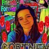 Cortney Leigh Clowers - @cortneyleighclowers22 - TikTok