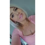 Cortney Leigh Craft - @cortneycrafts3 - Instagram