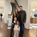 Cortney Leigh Denberg - @cldenberg - Instagram