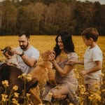 Cortney Leigh Mangas - @cortneyleighmangas - Instagram