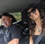 Cortney Leigh Pearce - Facebook