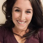 Cortney Leighann - Facebook
