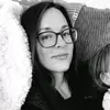cortneyleigh7 - @cortneyleigh7 - TikTok