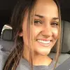 Cortneyleigh - @cortneyleighm - TikTok