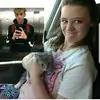 cortneyleighclowers - @cortneyleighclowers - TikTok