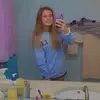 cortneyleighhh - @cortneyleighhh - TikTok