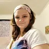Cortney.perezarmy.fanpage26 - @cortneyleighclowers26 - TikTok