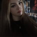 Courtney Leigh - Facebook