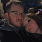 Courtney Leigh - Facebook