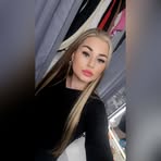 Courtney Leigh - Facebook