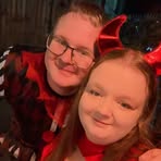 Courtney Leigh - Facebook