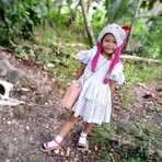 Courtney Leigh Densing - Facebook