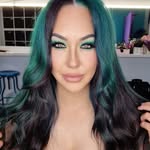 Courtney Leigh Hollins - @courtneyleighhollins - Instagram