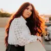 Courtney Leigh Suko - @courtney.leigh.suko - TikTok