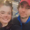 Courtney Leigh White - @courtney.leigh.wh - TikTok