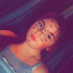 .xlele - @cortney_leigh_xx - Instagram