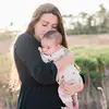 Cortney Callahan Lop - @cortneycallahanlopez - TikTok