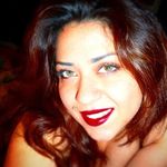 Cortney Damron-Lopez - @loveliesenorita9 - Instagram