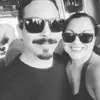 Cortney Gastine Lopez - @cortney.gastine.l - TikTok