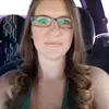 Cortney Lopez647 - @cortneylopez647 - TikTok