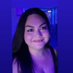 Cortney Lopez - @cortspops17 - Instagram