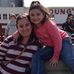 Cortney Lopez - Facebook