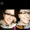 Cortney Lopez - @cortneylopez5 - TikTok