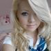 Cortney Lopez - Facebook