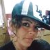 Cortney Lopez - Facebook