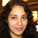 Cortney Lopez - Facebook
