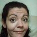 Cortney Lopez - Facebook