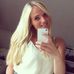 Cortney Lopez - Facebook