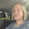 Cortney Lopez - @cortlopez - TikTok