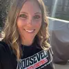 Cortney Lopez - @cortneylopez94 - TikTok
