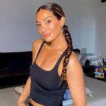 Courtney Lopez - @courtneym_lopez - Instagram