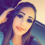 Courtney Lopez - @courtneylopez95 - Instagram