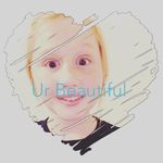 Courtney Lopez - @courtneylopez218 - Instagram